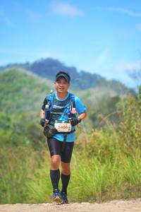 BIB: 5406
                            <button type="button" onclick="openModal(21742970)" class="btn btn-primary btn-sm float-right btn-popup" data-toggle="modal" data-target=".modal-high-quality">
                        <i class="fas fa-shopping-cart"></i> Add to Cart
                    </button>
                                            <button type="button" onclick="isThisMe(21742970, true)" class="btn btn-success btn-sm float-right btn-popup btn-isme hidden" data-toggle="tooltip" data-placement="bottom" title="นี่คือรูปของคุณใช่ไหม คลิกที่นี่เพื่อเอาเข้าอัลบั้ม">
                        <i class="fas fa-plus"></i> Add to album
                    </button>
                    <button type="button" onclick="isThisMe(21742970, false)" class="btn btn-warning btn-sm float-right btn-popup btn-isnotme hidden">
                        <i class="fas fa-ban"></i> Remove from album
                    </button>